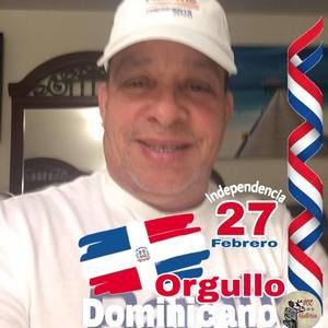 Meet your Posher, Angel